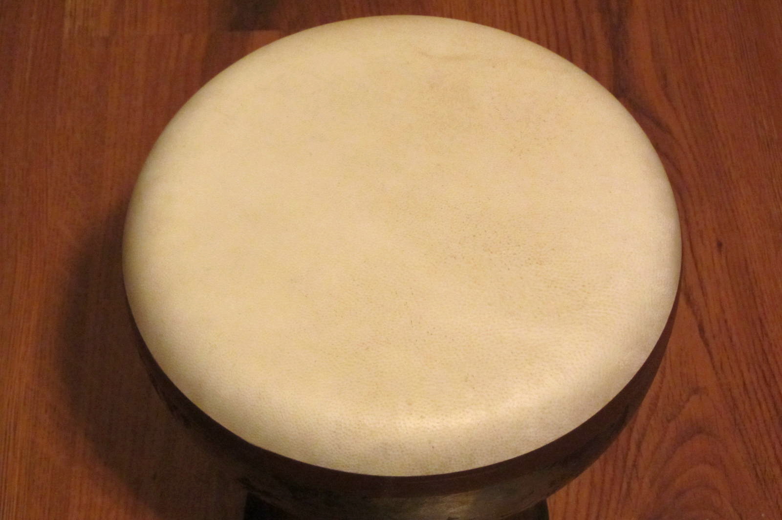 Index of /IMAGES/ARTDRUMDRUMS/BuildADrum/RakuDoumbeks/RakuDoumbeksOriginals