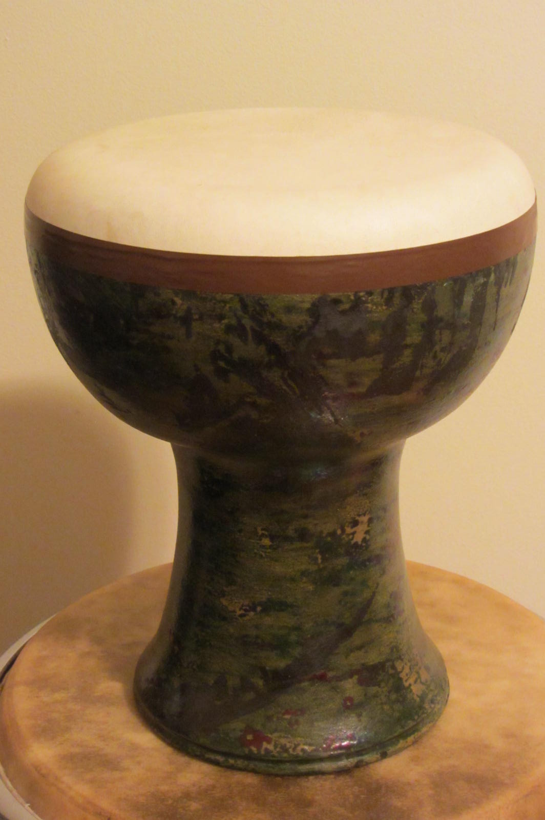 Index of /IMAGES/ARTDRUMDRUMS/BuildADrum/RakuDoumbeks/RakuDoumbeks