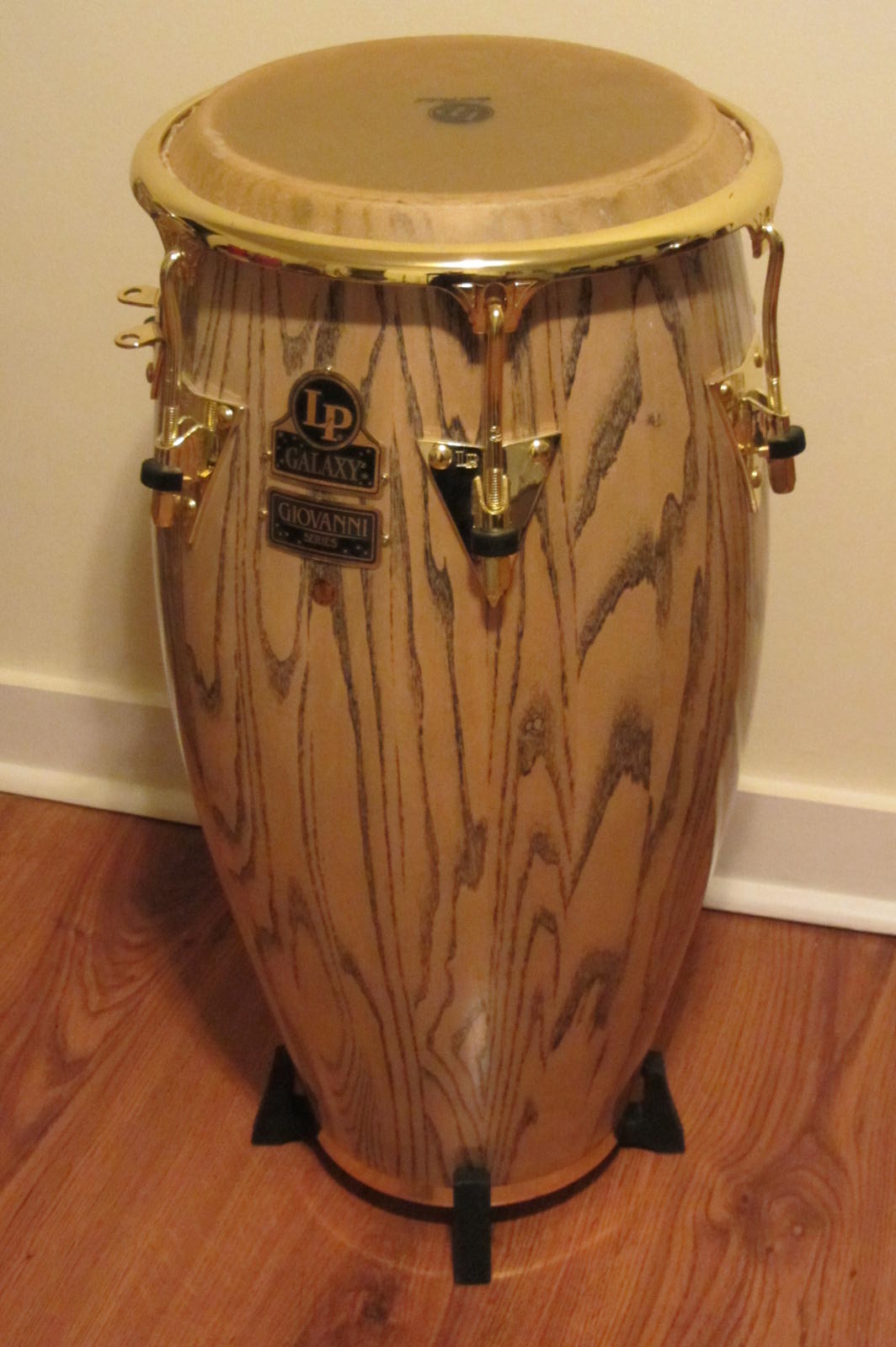 Index of /IMAGES/ARTDRUMDRUMS/LP/Congas/GalaxyConga125Orig