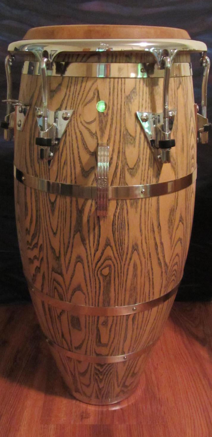 Index of /IMAGES/ARTDRUMDRUMS/LP/Congas/PalladiumCongaDrum1175