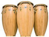 Conga