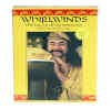 Whirlwinds Tao Te Drum Sessions