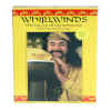 Whirlwinds_Tao_Te_Drum_Sessions_VDWW.jpg (45375 bytes)