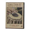 Tabla Lesson