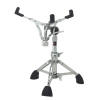 Pro Ultra adjustable snare stand