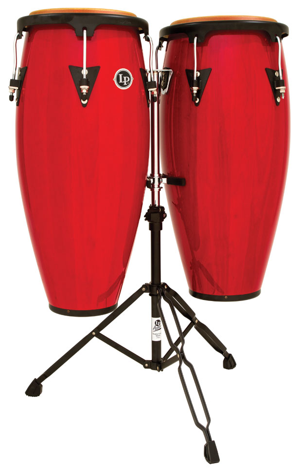 Index of /IMAGES/LP/Congas
