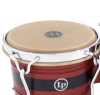 Traditional Rim 7 1-4in for Valje and Dandy Bongos