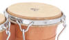 Traditional Rim 8 5-8in for Valje and Dandy Bongos