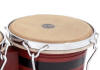 Traditional Rim 9in for Dandy Bongo