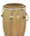 Classic Tumba Gold-Tone Hdwr