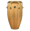 LP Classic Tumba LP552X-AW