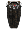 Pedrito Martinez Tumba