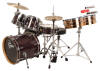 Timbale Stand Kit Players