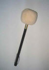 M7 Paiste Mallet