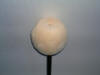 M7 Gong mallet  