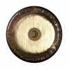 PAISTE SIDEREAL MOON GONG