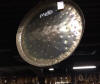 26" Sound Creation Gong