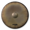 16" Sound Creation Gong, Abdomen Chakra
