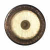 PAISTE SYNODIC MOON GONG