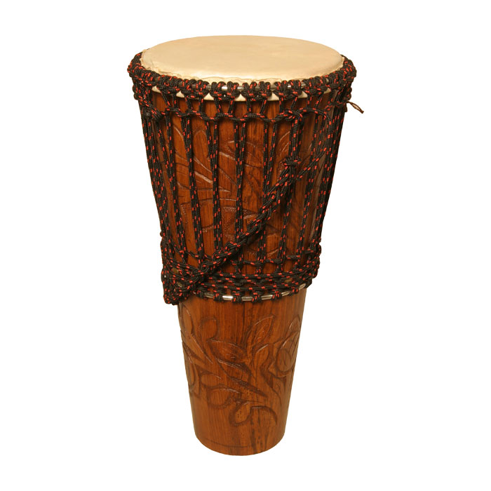 Ashiko drum