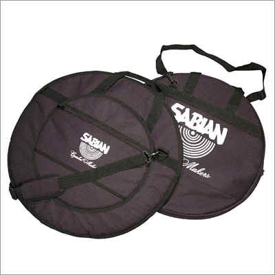 Cymbal Bag
