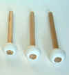 Gong Mallets