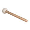 gong mallet