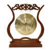 wind gong