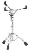 STAND_SNARE_STAND_806.jpg (20358 bytes)