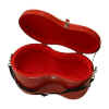 DRUM CASE