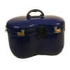 tabla case