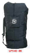 LP Quilted Conga Bag
