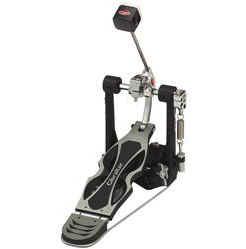 Gibraltar 9611DD Intruder Series Direct Drive Single Bass Drum Pedal