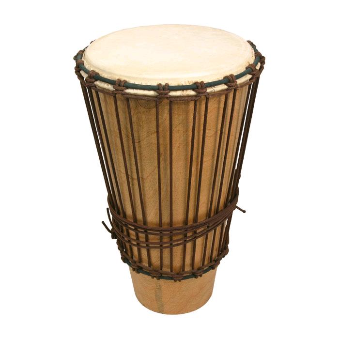 Ashiko Drum
