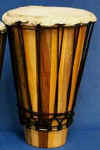 ASHIKO_14_INCH_MANGO_WOOD_LIGHT.jpg (8555 bytes)