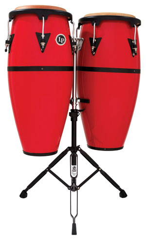 drums