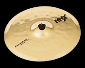 Evolution Effeks Cymbal