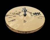 sabian hi hat