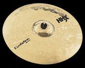 Sabian Ride