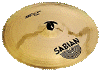 AAX STUDIO RIDE CYMBAL