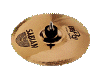 B8Pro Splash Cymbals