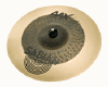 Hand Crash Cymbal