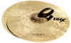 SABIAN BAND & ORCHESTRAL CYBMALS