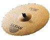 JACK DEJOHNETTE RIDE CYMBALS