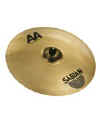 Metal_X_Ride_Cymbal.gif (3176 bytes)