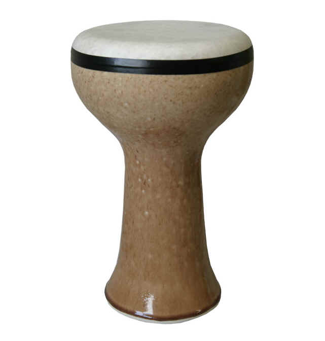 doumbeks, darbuka, drum