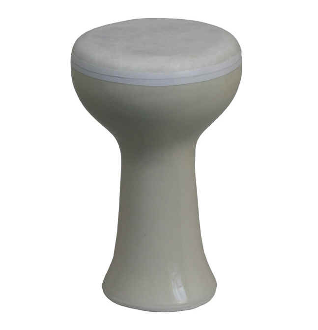 drum