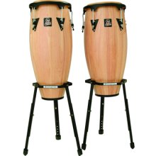 Basket stands