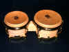 bongo-9.JPG (164740 bytes)