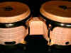 bongo-bridge.JPG (157589 bytes)